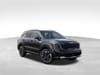 8 thumbnail image of  2026 Kia Sorento S