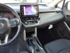 12 thumbnail image of  2023 Toyota Corolla Cross LE