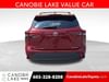 6 thumbnail image of  2022 Toyota Highlander XLE