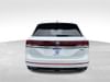 5 thumbnail image of  2026 Volkswagen Atlas 2.0T SEL Premium R-Line