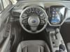 13 thumbnail image of  2025 Subaru Crosstrek Premium