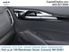 25 thumbnail image of  2026 Kia Seltos EX