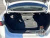 8 thumbnail image of  2023 Nissan Sentra SV