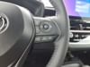25 thumbnail image of  2026 Toyota Corolla SE