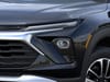 10 thumbnail image of  2026 Chevrolet TrailBlazer LT