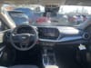 10 thumbnail image of  2024 Chevrolet Trax LS