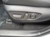 12 thumbnail image of  2022 Toyota RAV4 XLE Premium