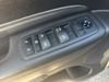 13 thumbnail image of  2019 Dodge Durango R/T