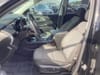 13 thumbnail image of  2021 Chevrolet Traverse LT