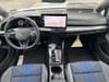 13 thumbnail image of  2026 Volkswagen Golf R 2.0T