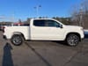 10 thumbnail image of  2024 Chevrolet Silverado 1500 LT