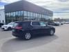 6 thumbnail image of  2021 Chevrolet Traverse LT