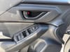 11 thumbnail image of  2026 Subaru Crosstrek Premium