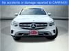 2 thumbnail image of  2022 Mercedes-benz GLC GLC 300