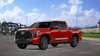 1 thumbnail image of  2026 Toyota Tundra Platinum