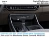 23 thumbnail image of  2026 Kia Carnival SX