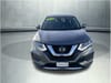 2 thumbnail image of  2019 Nissan Rogue S