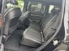 29 thumbnail image of  2023 Jeep Grand Cherokee Summit 4xe