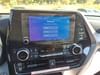 27 thumbnail image of  2024 Toyota Highlander Hybrid XLE