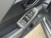 11 thumbnail image of  2025 Subaru Crosstrek Premium