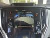 29 thumbnail image of  2025 Subaru Outback Limited