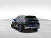 4 thumbnail image of  2026 Kia Sportage SX-Prestige