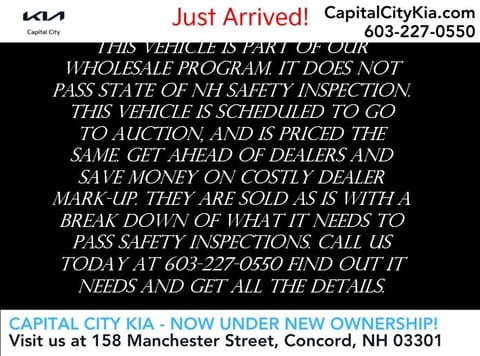 1 image of 2012 Subaru Outback 2.5i Premium