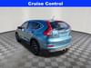 5 thumbnail image of  2016 Honda CR-V SE