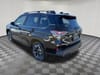 6 thumbnail image of  2026 Subaru Forester Premium