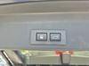 29 thumbnail image of  2025 Subaru Ascent Touring