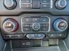 26 thumbnail image of  2022 Chevrolet Tahoe LT