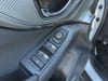 13 thumbnail image of  2024 Subaru WRX Premium