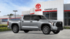 16 thumbnail image of  2026 Toyota Tundra SR5