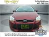 8 thumbnail image of  2014 Ford Focus SE