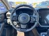 17 thumbnail image of  2025 Subaru Crosstrek Limited