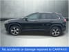 2 thumbnail image of  2019 Jeep Cherokee Limited