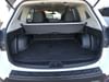 29 thumbnail image of  2023 Subaru Forester Premium