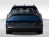 13 thumbnail image of  2026 Kia Sportage Plug-In Hybrid X-Line