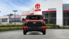 26 thumbnail image of  2026 Toyota Tundra i-FORCE MAX Platinum