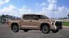 16 thumbnail image of  2026 Toyota Tundra SR5