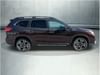 6 thumbnail image of  2025 Subaru Ascent Touring