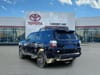 10 thumbnail image of  2024 Toyota 4Runner TRD Pro