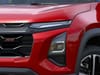 34 thumbnail image of  2026 Chevrolet Equinox RS