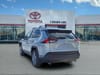 3 thumbnail image of  2025 Toyota RAV4 Hybrid XLE