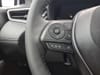 21 thumbnail image of  2026 Toyota Corolla Cross LE