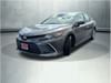 3 thumbnail image of  2023 Toyota Camry LE