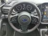 14 thumbnail image of  2025 Subaru Crosstrek Limited