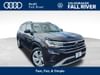 2022 Volkswagen Atlas 2.0T SE w/Technology