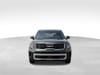 2 thumbnail image of  2025 Kia Telluride S