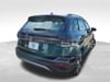 6 thumbnail image of  2025 Volkswagen Taos 1.5T S